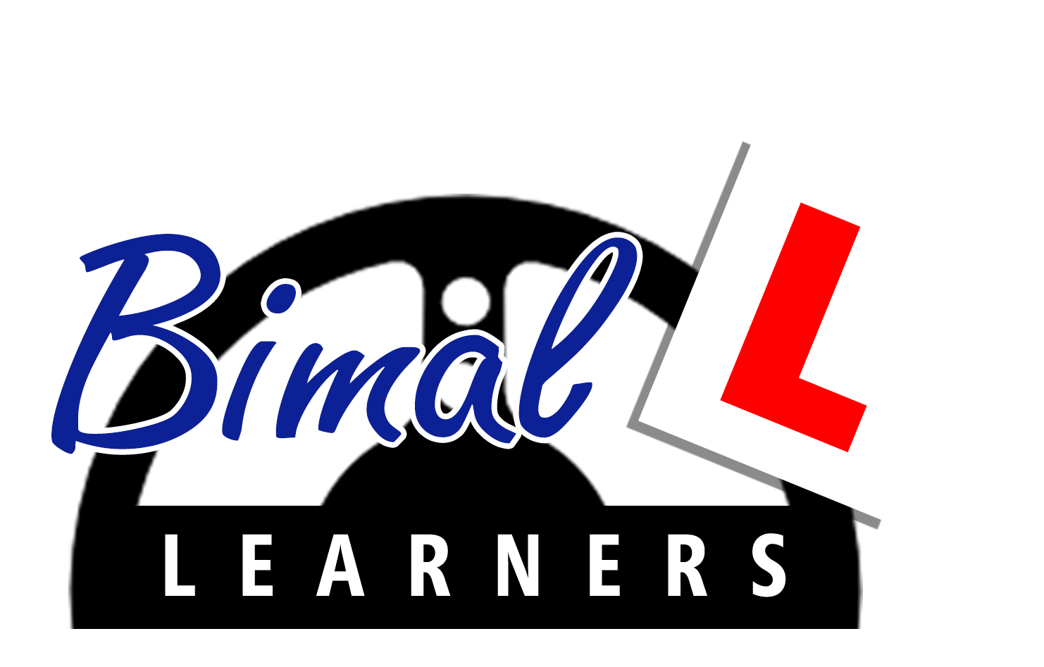 best driving school in Sri lanka