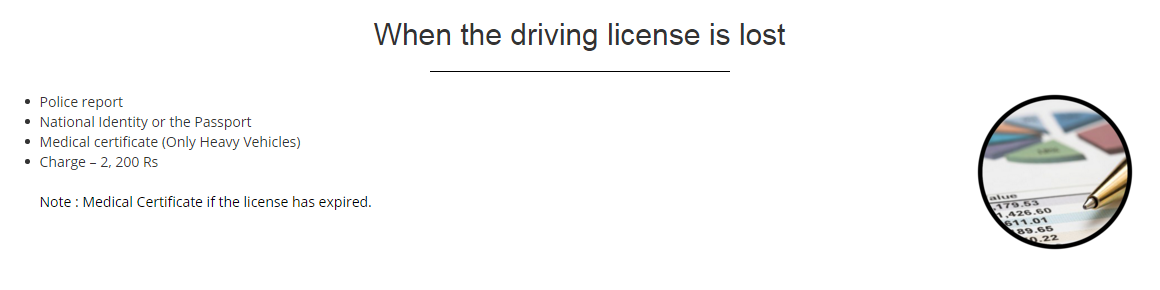 best driving school in sri lanka