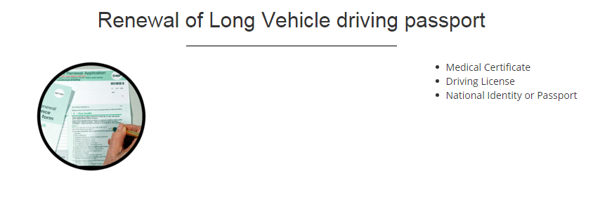 best driving school in sri lanka